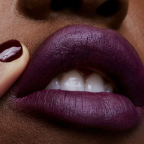 Powder Kiss Lipstick P For Potent 3g