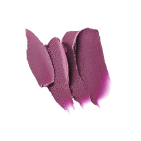 Powder Kiss Lipstick P For Potent 3g