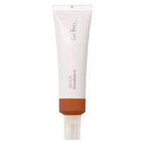 Oat Milk Foundation 30 ml – Mocha