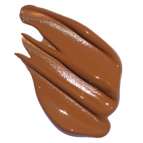 Oat Milk Foundation 30 ml – Mocha