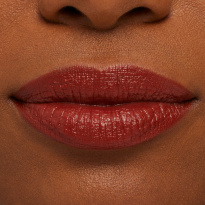 Macximal Sleek Satin Lipstick 3 g – Espresso Yourself