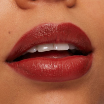 Macximal Sleek Satin Lipstick 3 g – Espresso Yourself