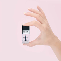 Nail Polish 11 ml – Kristall