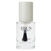 Nail Polish 11 ml – Kristall