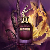 Scandal Intense Her Eau De Parfum 80ml