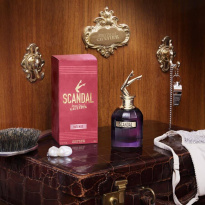 Scandal Intense Her Eau De Parfum 80ml