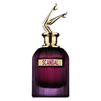 Scandal Intense Her Eau De Parfum 80ml
