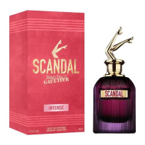 Scandal Intense Her Eau De Parfum 80ml
