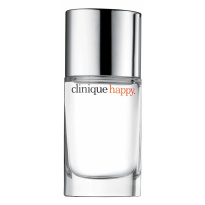 Happy Perfume Spray 30 ml