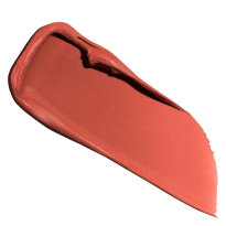 L'Absolu Rouge Drama Matte Lipstick 3,6 g – 200 French Drama