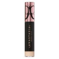 Magic Touch Concealer 12 ml ─ 5