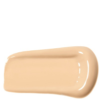 Magic Touch Concealer 12 ml ─ 5