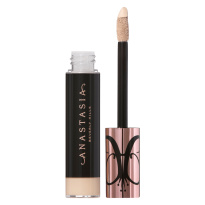 Magic Touch Concealer 12 ml ─ 5