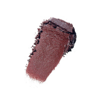 Frost Small Eye Shadow Starry Night 1,3g