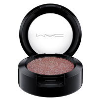 Frost Small Eye Shadow Starry Night 1,3g