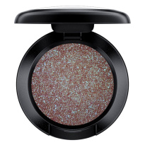 Frost Small Eye Shadow Starry Night 1,3g