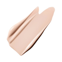 Studio Fix Every-Wear All-Over Face Pen 12 ml – NW13