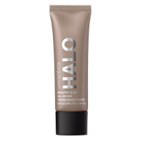 Mini Halo Healthy Glow All-In-One Tinted Moisturizer SPF25 Light Medium 12ml