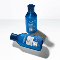 Extreme Conditioner 500ml