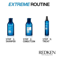 Extreme Conditioner 500ml