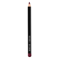 Lip Liner Deep Berry 1,15g