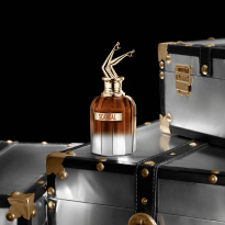 Scandal Elixir Her Eau De Parfum 30ml