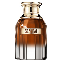 Scandal Elixir Her Eau De Parfum 30ml