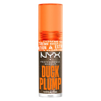 Duck Plump Trickz Lip Gloss 21 Onyx - Pected 7ml