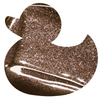 Duck Plump Trickz Lip Gloss 21 Onyx - Pected 7ml
