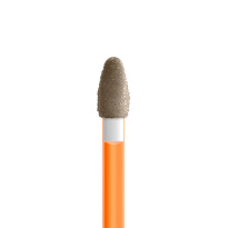 Duck Plump Trickz Lip Gloss 21 Onyx - Pected 7ml