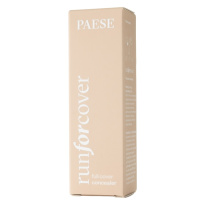 Run For Cover Full Cover Concealer Vanilla 9ml