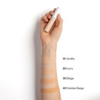 Run For Cover Full Cover Concealer Vanilla 9ml