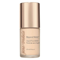Beyond Matte Liquid Foundation 27 ml M1