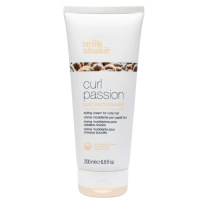 Curl Passion Curl Perfectionist 200 ml