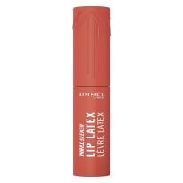 Thrill Seeker Lip Latex 6 ml – 200 So Peachy