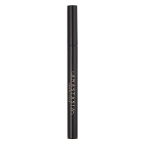 Anastasia Brow Pen 0,5 ml – Chocolate