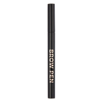 Anastasia Brow Pen 0,5 ml – Chocolate