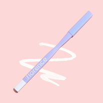 What's My Line? Eyeliner Cut White 0,2ml