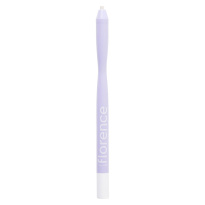 What's My Line? Eyeliner Cut White 0,2ml