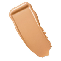 Even Better Makeup SPF15 30 ml – WN 48 Oat