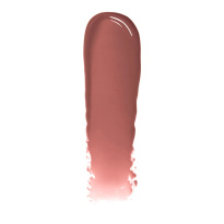 Crushed Oil-Infused Gloss 6 ml ─ #07 Force Of Nature