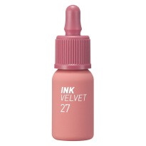 Ink Velvet 27 Strawberry Nude 4g