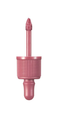 Ink Velvet 27 Strawberry Nude 4g