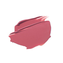 Ink Velvet 27 Strawberry Nude 4g
