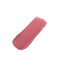 Ink Velvet 27 Strawberry Nude 4g