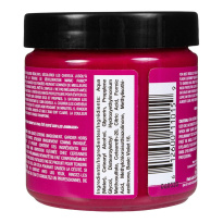 Hot Hot Pink Classic Cream 118 ml
