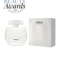 Pura Eau De Parfum 100ml