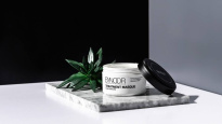 Pure Moisture Treatment Masque 250ml