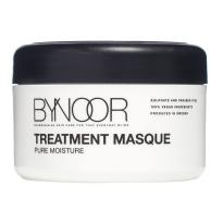 Pure Moisture Treatment Masque 250ml