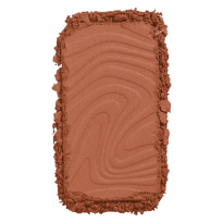 Buttermelt Bronzer Butta Ballin 02 5g